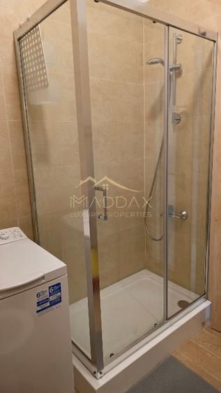 💎 Apartament 2 Camere Impecabil + Parcare Inclusă | Plaza Residence Faza 1 - Poză 7