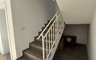 Casa individuala in Mosnita Noua! - Poză 7