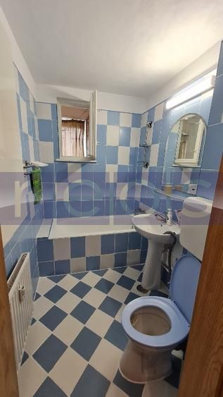 VANZARE APARTAMENT 2 CAMERE BABA NOVAC CAMPIA LIBERTATII VEDERE SUPERBA - Poză 8