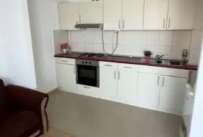 2 Camere, Bloc Nou - Tatarasi - Poză 3