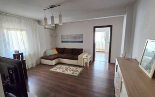 Inchiriere 2 dormitoare Lacul Tei Parcul Circului - Poză 1