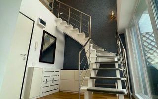 Apartament 2 camere | Opțional: parcare 50 € | Militari - Poză 1