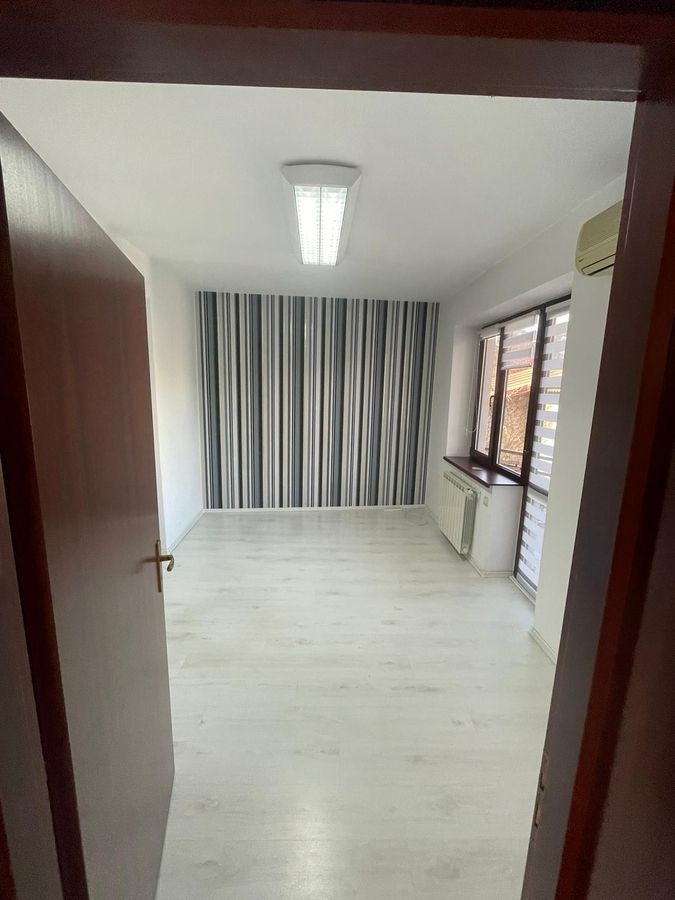 Închiriere Apartament 3 Camere – Zona Dorobanți (lângă Mario Plaza) - Poză 10