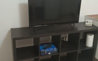 AP. 2 CAMERE-POPESTI-LEORDENI, CENTRALA PROPRIE, METROU, MODERN - Poză 7