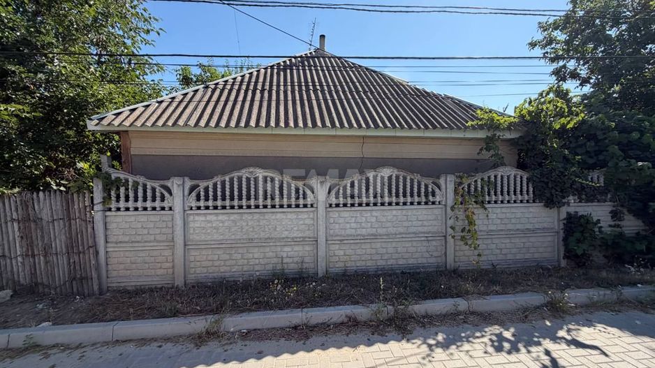 De vânzare casă de locuit în Dubăsarii Vechi - Poză 2