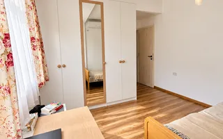 Braytim | 3 Camere | 60 mp | Parcare Subterană | Încălzire Pardoseală - Poză 11