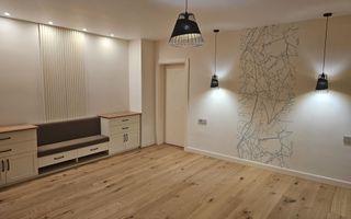 Luxury Smart Villa in Faleza Nord, Fully Renovated, 330 sqm Usable Are - Poză 6