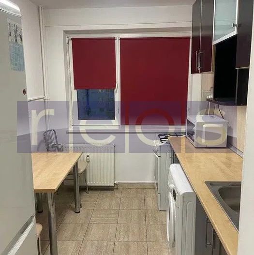 DE VANZARE 2 CAMERE DECOMANDAT –LUJERULUI -  REABILITAT - GEAM LA BAIE - Poză 3