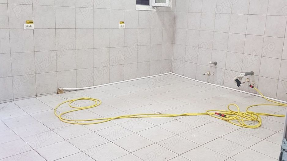 spatiu de inchiriat - Poză 4
