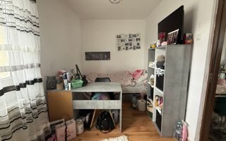 Apartament 2 camere de  vanzare la 2 minute de Vivo Mall - Poză 5