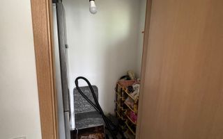 Vânzare apartament 2 camere   Brașov - Poză 9