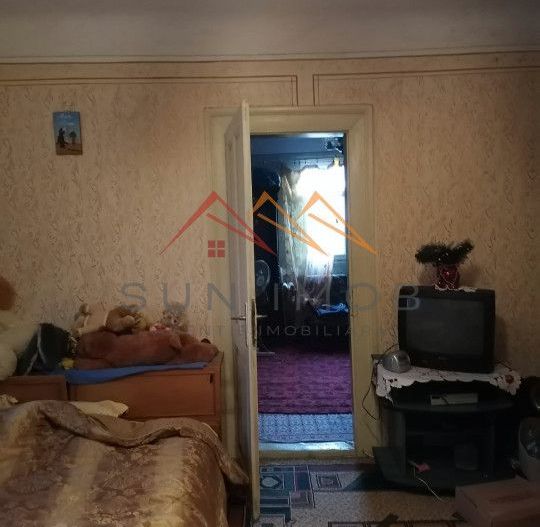 Casa de vacanta 5 camere, teren 1113m2, Bustenari, Prahova - Poză 3