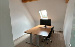 Spatiu de inchiriat in Iosefin - Poză 3