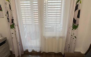 Vând ap.3cam decomandat zona Tudor, strada Muncii - Poză 10