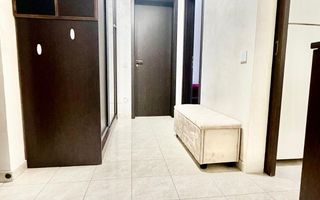 Apartament 2 camere Bragadiru Parcare Subterana - Poză 6