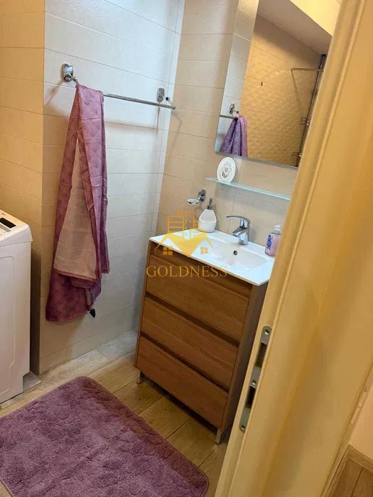 2 Camere Pet friendly,Parcare,Iulius Mall,FSEGA,Gheorgheni,Kaufland - Poză 4