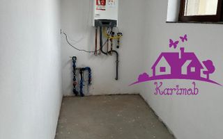 Casa in cartierul Tineretului - Poză 11