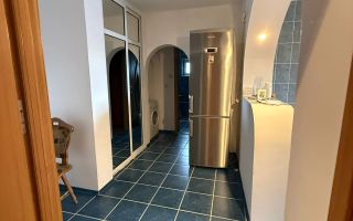 📢De închiriat apartament 2 camere, Micro 20 - Poză 1