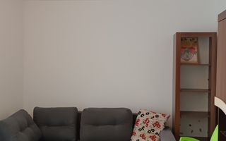 AP. 2 CAMERE- APARATORI, PET-FRIENDLY, BUCATARIE INCHISA, METROU - Poză 1