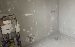 BRASADAS vinde casa in stil mediteranean, 160mp. - Poză 7