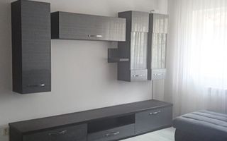 Apartament 3 camere de vânzare . - Poză 3