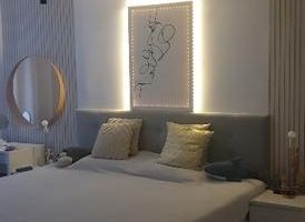 Apartament Luminos 4 camere.  Zona Delta Vacaresti. - Poză 10