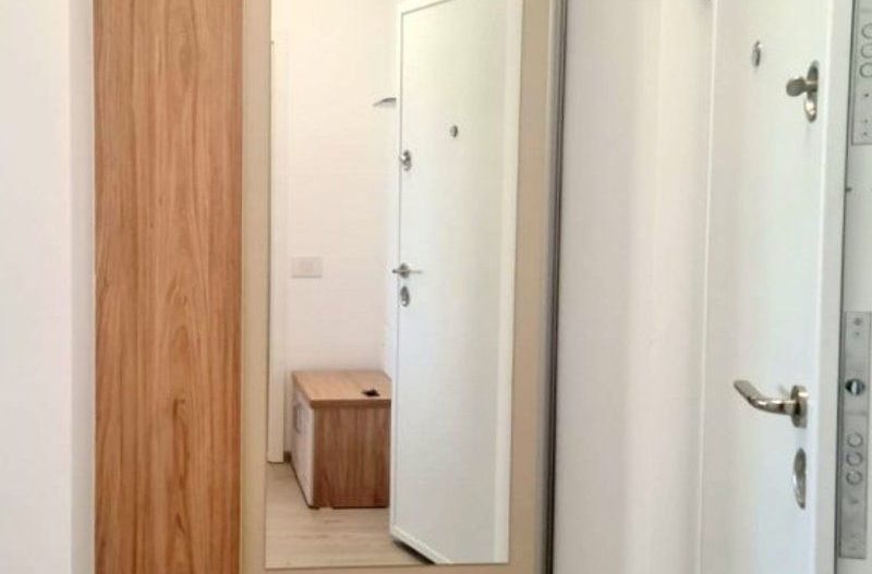 Apartament cu 2 camere, prima inchiriere - Roka Residence, Micro 17 - Poză 11