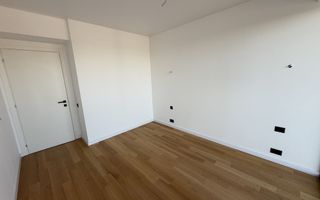 AP. 2 CAMERE- ONE LAKE DISTRICT, TERASA 11 MP, BLOC NOU, COMISION 0% - Poză 3