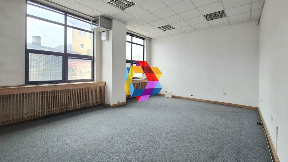 Cladire Mixta - 3900 mp #plus-imo.ro - Poză 6