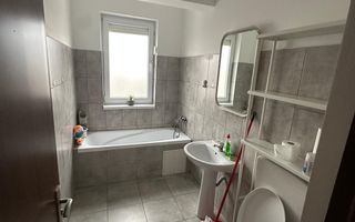 Apartament 3 Camere la 10 minute de statia de metrou Dimitrie Leonida - Poză 14
