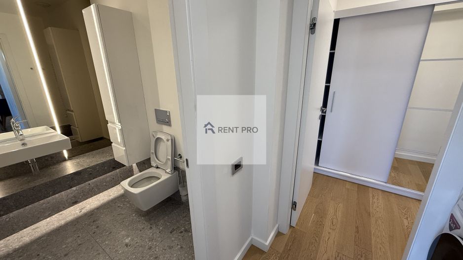 Apartament Premium - Aviatiei Towers 2020 - TVA INCLUS - Poză 11
