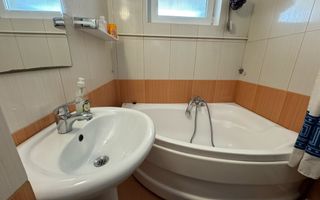 Apartament 2 camere Piata Unirii Independentei - Poză 15