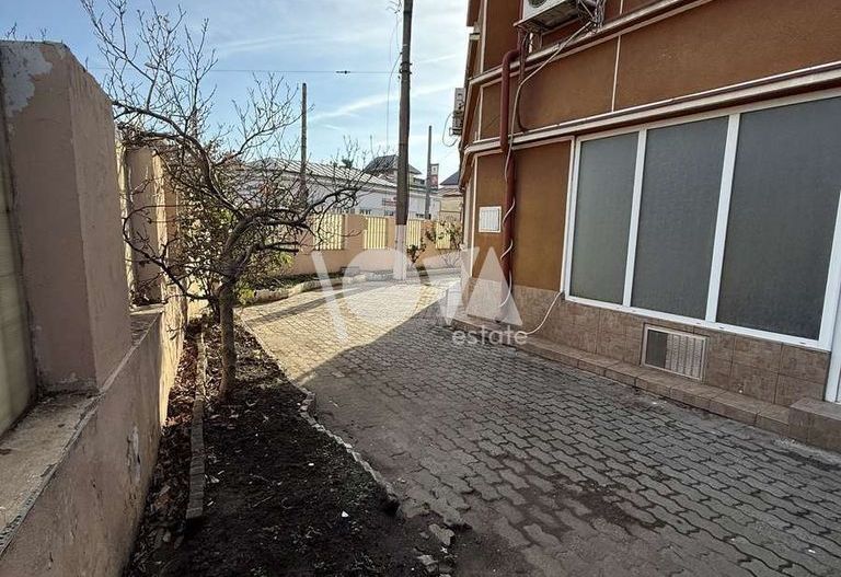 De vânzare: Vila București sector 2 - Popa Nan - Iancului - Poză 6