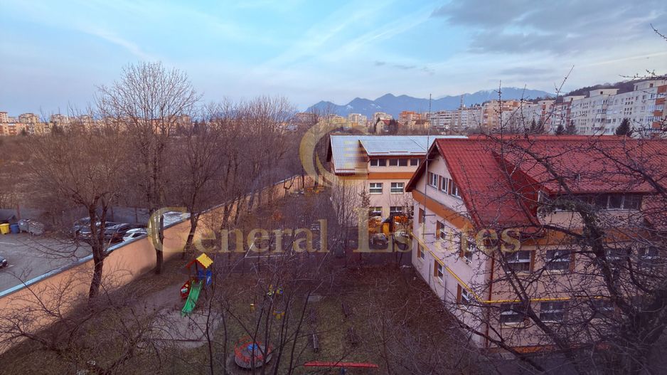 Apartament 2 camere ideal pentru investitie - Poză 9
