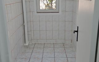 Vând apartament 2 camere zona  d.na Ghica - Poză 3