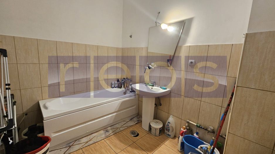 DE VANZARE STUDIO 55 MP – LIVING SPATIOS – IDEAL INVESTITIE - Poză 6