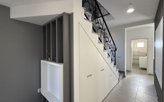Casa tip Duplex / Baia Sprie - Poză 14