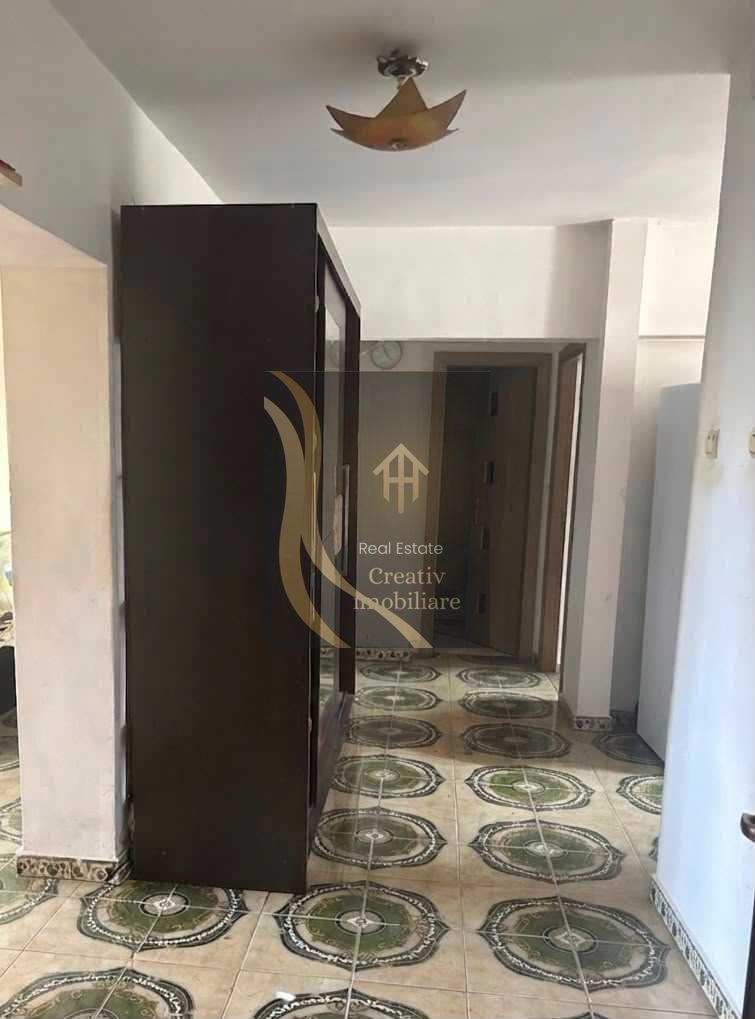 Apartament 3 camere | Octavian Goga | Etaj 4 - Poză 2