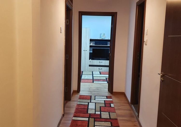 Apartament 2 camere Mega Mall - Poză 2