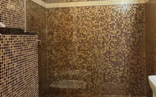 Apartament decomandat cu 4 camere în Plopilor, finisat modern - Poză 12