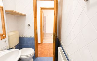 Spatiu comercial/birouri Calea Bucuresti7 zona Judetean - Poză 7