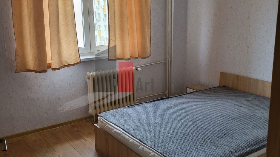 Apartament cu 3 camere de vanzare-Calea Rahovei-Barca - Poză 3