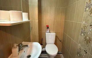 Apartament 3 camere | 2 bai | 2 locuri de parcare | 10 min de metrou - Poză 13
