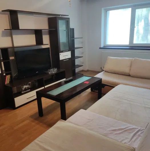 Apartament 3 camere, Micro 17 - Poză 1