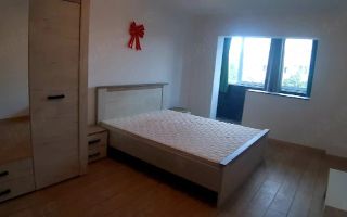 Apartament 3 camere Calea Aradului - Poză 7