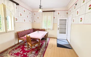 Casa cu doua corpuri de cladire in Masca, com Siria, comision 0% - Poză 17