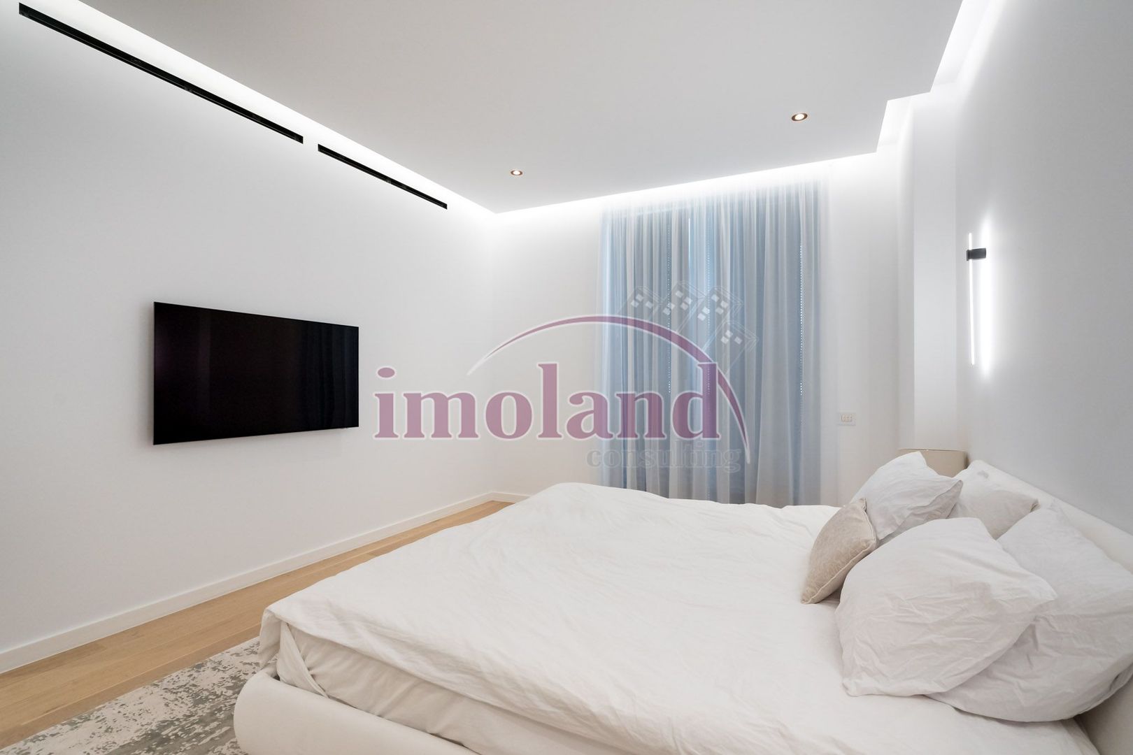 Vila individuala - vanzare - Iancu Nicolae-British School - Poză 25