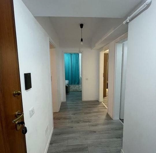 2 camere - Dristor - Poză 9