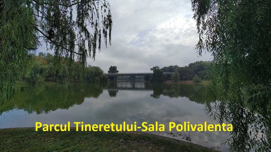 Apartament 4 camere Berceni Emil Racovita de vanzare - Poză 7