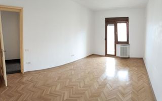APARTAMENT ULTRACENTRAL ZONA  KOGALNICEANU - Poză 5